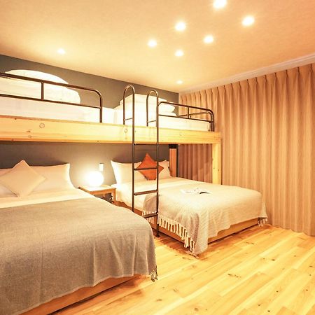 Tokyo Ikoi Hotelー綺麗なホテル Cameră foto