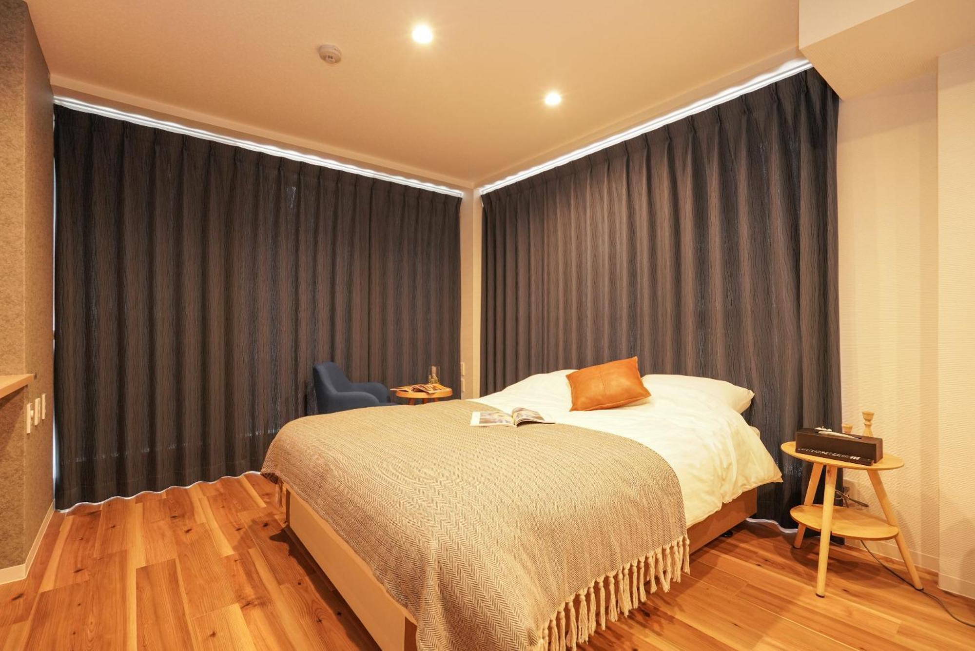 Tokyo Ikoi Hotelー綺麗なホテル Cameră foto