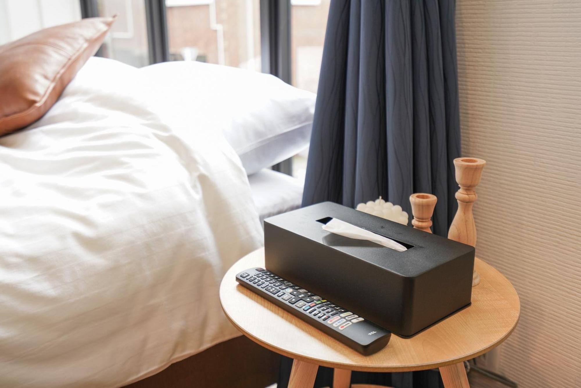 Tokyo Ikoi Hotelー綺麗なホテル Cameră foto