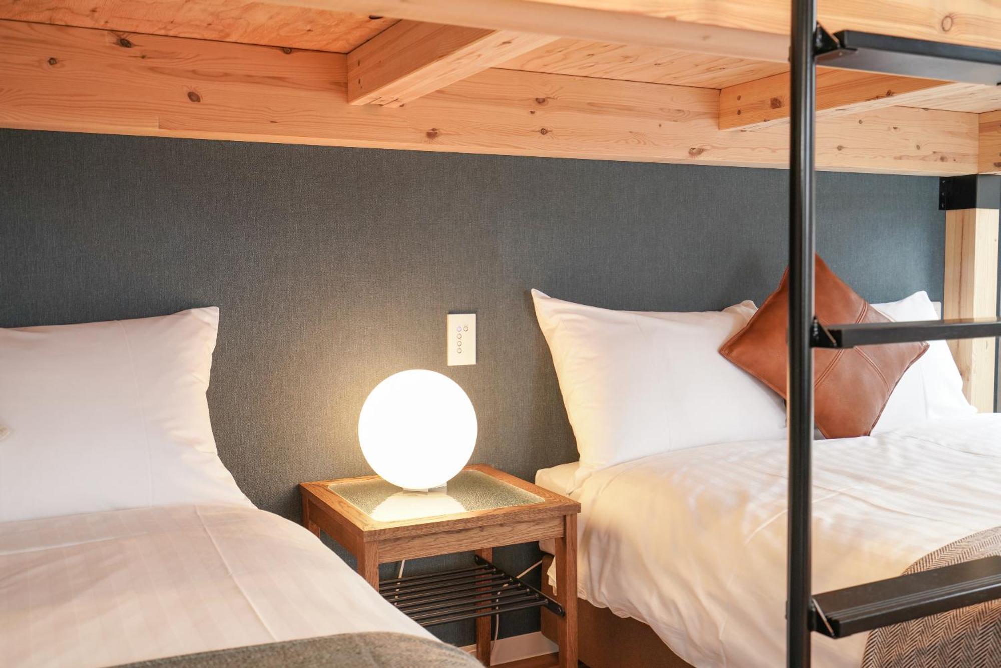 Tokyo Ikoi Hotelー綺麗なホテル Cameră foto