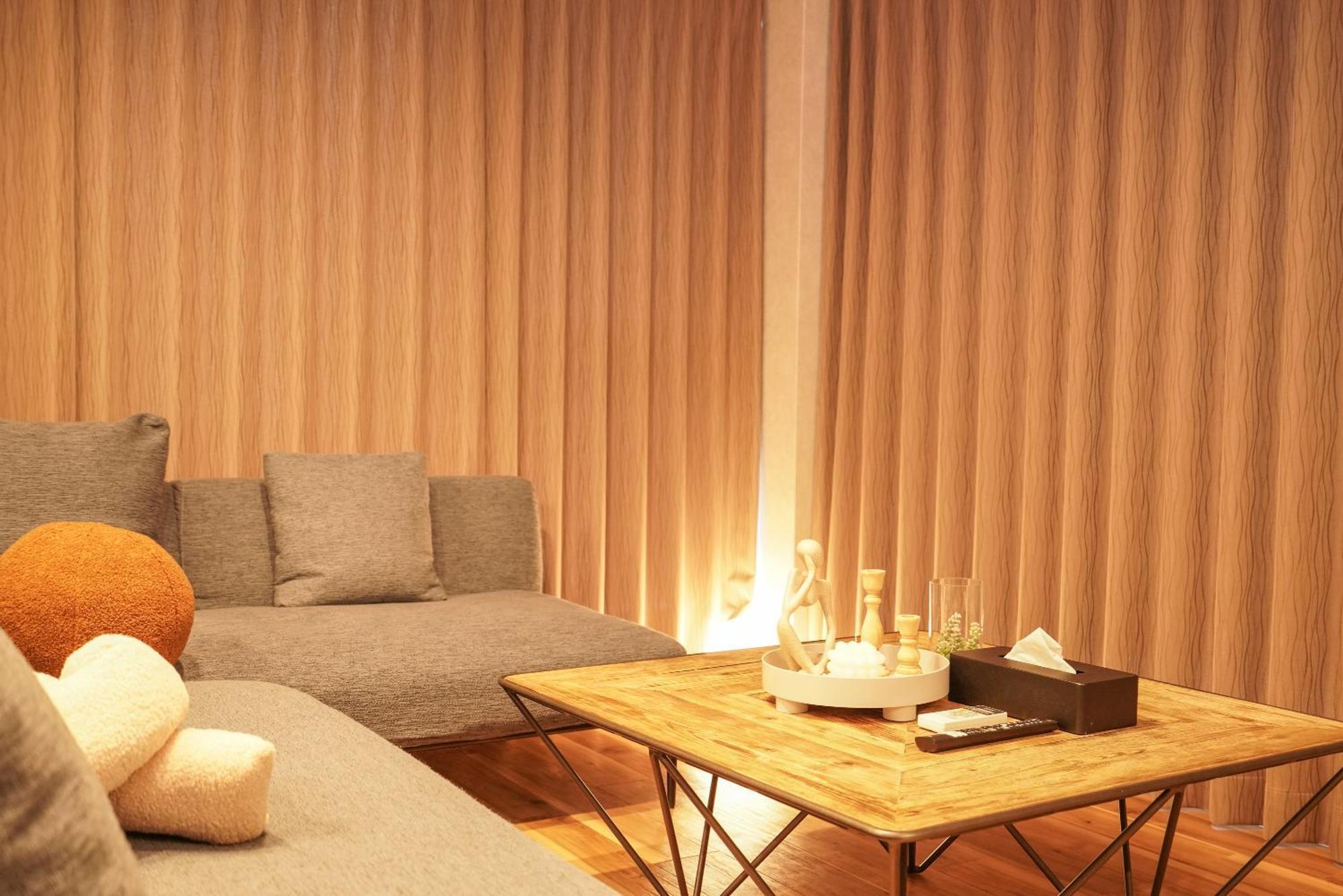 Tokyo Ikoi Hotelー綺麗なホテル Cameră foto